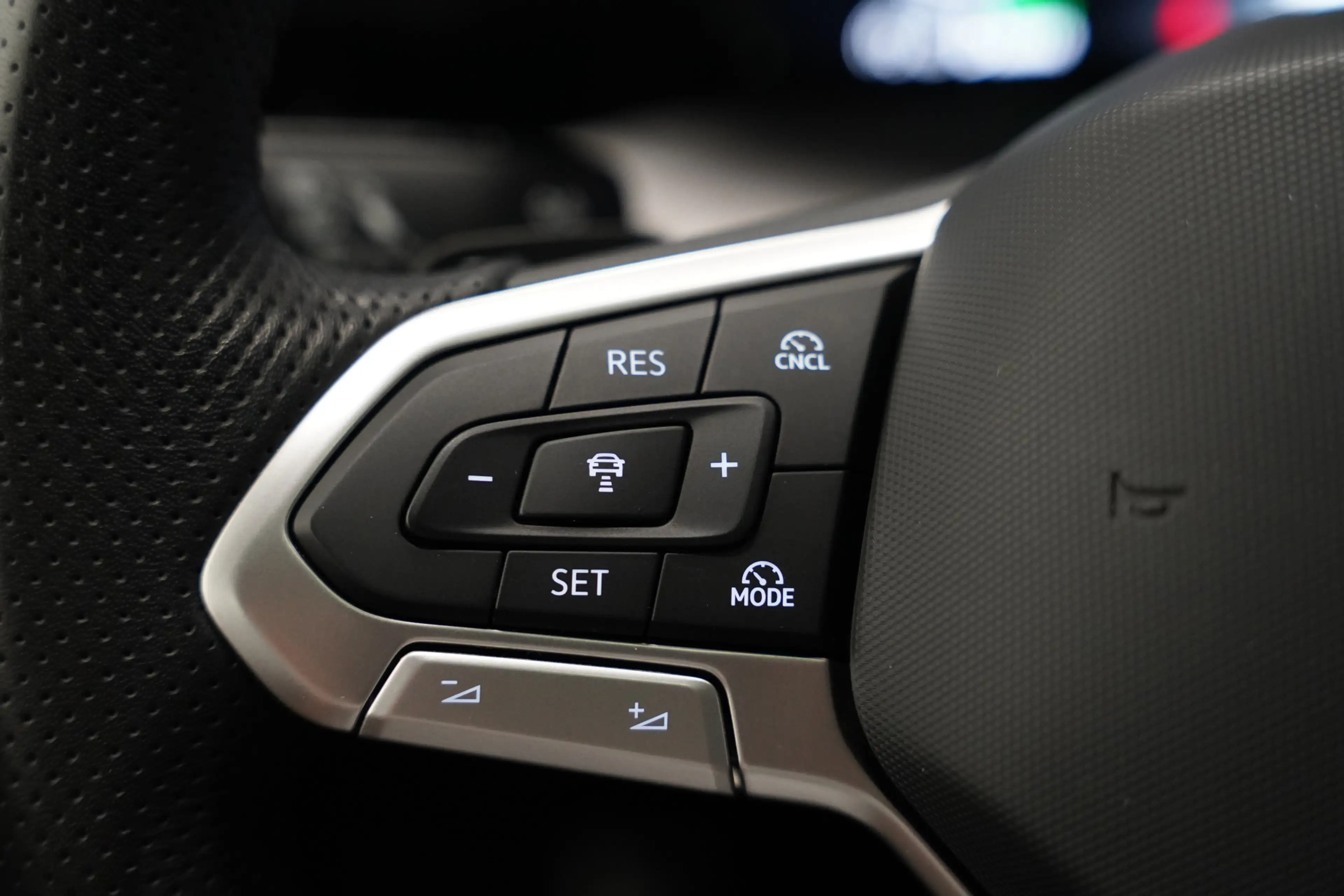 Volkswagen Golf GTE 1.5 eHybrid GTE|Panodak|Headup|Leder|360 Camera|Ca — photo 14