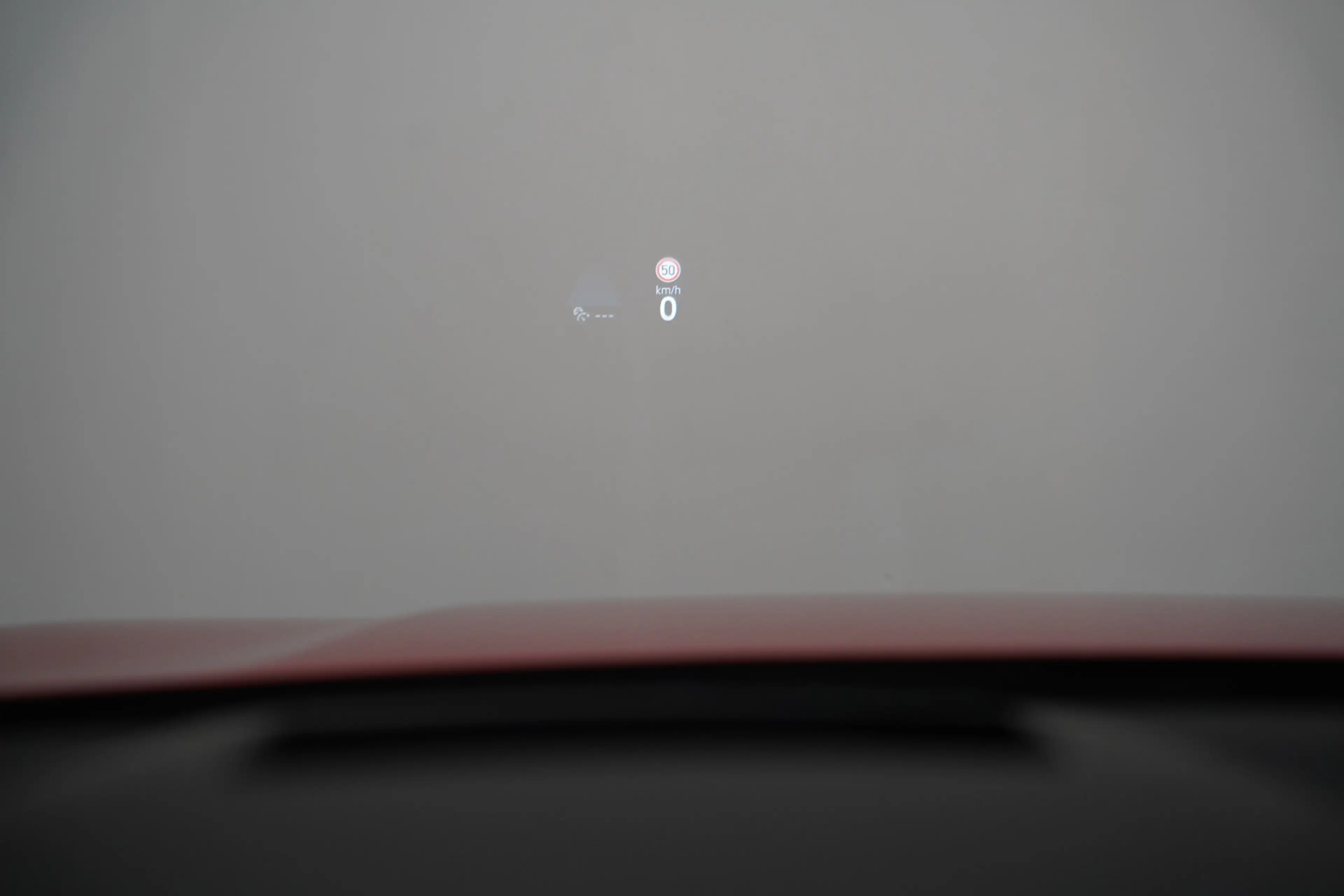 Volkswagen Golf GTE 1.5 eHybrid GTE|Panodak|Headup|Leder|360 Camera|Ca — photo 18