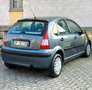 Citroen C3 1.1 Gold by Pinko - thumbnail 2