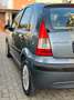 Citroen C3 1.1 Gold by Pinko - thumbnail 8