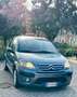 Citroen C3 1.1 Gold by Pinko - thumbnail 1