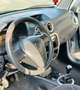 Citroen C3 1.1 Gold by Pinko - thumbnail 7