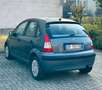 Citroen C3 1.1 Gold by Pinko - thumbnail 4