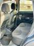 Citroen C3 1.1 Gold by Pinko - thumbnail 6