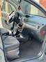 Citroen C3 1.1 Gold by Pinko - thumbnail 5
