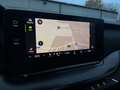 Skoda Octavia RS 2.0TSI 245PK DSG | PANO | LED | Carplay Zwart - thumbnail 22