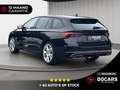 Skoda Octavia RS 2.0TSI 245PK DSG | PANO | LED | Carplay Zwart - thumbnail 7