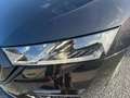 Skoda Octavia RS 2.0TSI 245PK DSG | PANO | LED | Carplay Zwart - thumbnail 26