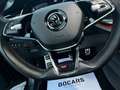 Skoda Octavia RS 2.0TSI 245PK DSG | PANO | LED | Carplay Zwart - thumbnail 12