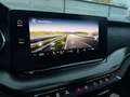 Skoda Octavia RS 2.0TSI 245PK DSG | PANO | LED | Carplay Zwart - thumbnail 23