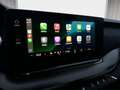 Skoda Octavia RS 2.0TSI 245PK DSG | PANO | LED | Carplay Zwart - thumbnail 20