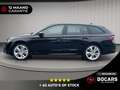 Skoda Octavia RS 2.0TSI 245PK DSG | PANO | LED | Carplay Zwart - thumbnail 27