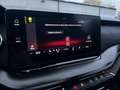 Skoda Octavia RS 2.0TSI 245PK DSG | PANO | LED | Carplay Zwart - thumbnail 19