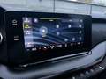 Skoda Octavia RS 2.0TSI 245PK DSG | PANO | LED | Carplay Zwart - thumbnail 21