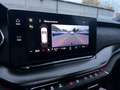 Skoda Octavia RS 2.0TSI 245PK DSG | PANO | LED | Carplay Zwart - thumbnail 24