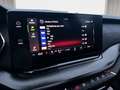 Skoda Octavia RS 2.0TSI 245PK DSG | PANO | LED | Carplay Zwart - thumbnail 18