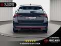 Skoda Octavia RS 2.0TSI 245PK DSG | PANO | LED | Carplay Zwart - thumbnail 29