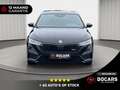 Skoda Octavia RS 2.0TSI 245PK DSG | PANO | LED | Carplay Zwart - thumbnail 25
