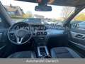 Mercedes-Benz GLK 220 CDI BlueEfficiency 4Matic Schwarz - thumbnail 9