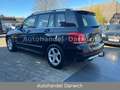 Mercedes-Benz GLK 220 CDI BlueEfficiency 4Matic Schwarz - thumbnail 2