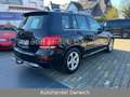 Mercedes-Benz GLK 220 CDI BlueEfficiency 4Matic Schwarz - thumbnail 4
