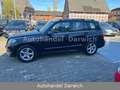 Mercedes-Benz GLK 220 CDI BlueEfficiency 4Matic Schwarz - thumbnail 5