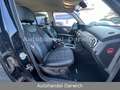 Mercedes-Benz GLK 220 CDI BlueEfficiency 4Matic Schwarz - thumbnail 12