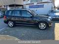 Mercedes-Benz GLK 220 CDI BlueEfficiency 4Matic Schwarz - thumbnail 8