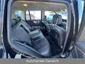 Mercedes-Benz GLK 220 CDI BlueEfficiency 4Matic Schwarz - thumbnail 14