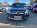 Mercedes-Benz GLK 220 CDI BlueEfficiency 4Matic Schwarz - thumbnail 7