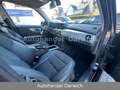 Mercedes-Benz GLK 220 CDI BlueEfficiency 4Matic Schwarz - thumbnail 11