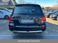 Mercedes-Benz GLK 220 CDI BlueEfficiency 4Matic Schwarz - thumbnail 6