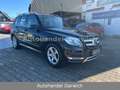 Mercedes-Benz GLK 220 CDI BlueEfficiency 4Matic Schwarz - thumbnail 3