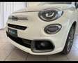 Fiat 500X X 1.5 T4 Hybrid Sport Weiß - thumbnail 21
