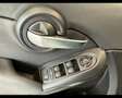 Fiat 500X X 1.5 T4 Hybrid Sport Weiß - thumbnail 19