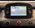 Fiat 500X X 1.5 T4 Hybrid Sport Weiß - thumbnail 18