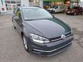 Volkswagen Golf 1,6 TDI Grau - thumbnail 1