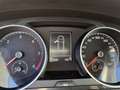 Volkswagen Golf 1,6 TDI Grau - thumbnail 7