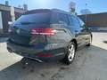 Volkswagen Golf 1,6 TDI Grau - thumbnail 4