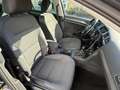 Volkswagen Golf 1,6 TDI Grau - thumbnail 13