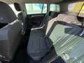 Volkswagen Golf 1,6 TDI Grau - thumbnail 11