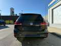 Volkswagen Golf 1,6 TDI Grau - thumbnail 5