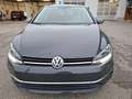 Volkswagen Golf 1,6 TDI Grau - thumbnail 2