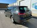 Volkswagen Golf 1,6 TDI Grau - thumbnail 6