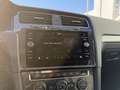 Volkswagen Golf 1,6 TDI Grau - thumbnail 8