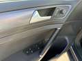 Volkswagen Golf 1,6 TDI Grau - thumbnail 12