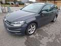 Volkswagen Golf 1,6 TDI Grau - thumbnail 3