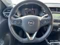 Opel Corsa F 1,5 D. Elegance Blau - thumbnail 13