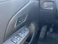 Opel Corsa F 1,5 D. Elegance Blau - thumbnail 14