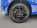 Opel Corsa F 1,5 D. Elegance Blau - thumbnail 19